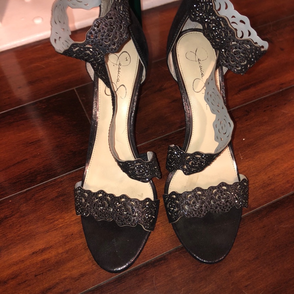 Jessica Simpson - Picture 3 of 3